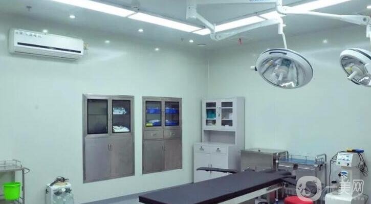 長(zhǎng)沙佰瑞整形醫(yī)院價(jià)格表(報(bào)價(jià)表)一覽，還有詳細(xì)信息公布