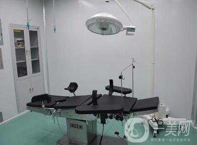 遼寧安琪美醫(yī)療美容醫(yī)院價格表2020更新一覽