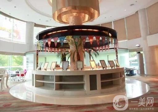 徐州美特萊斯正規(guī)嗎？?jī)r(jià)格表2020年全新一覽