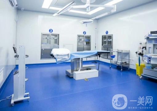 徐州美特萊斯正規(guī)嗎？?jī)r(jià)格表2020年全新一覽