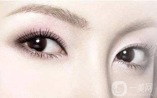 做埋線(xiàn)雙眼皮幾天能消腫?注意事項(xiàng)盤(pán)點(diǎn)全在這了!