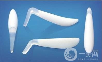 硅膠隆鼻材料國(guó)產(chǎn)和進(jìn)口的區(qū)別在哪里?