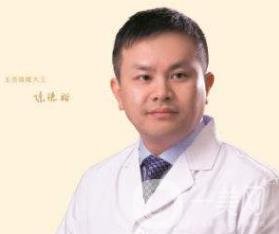 蘇州長江星范醫(yī)療美容價格表