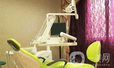 蘇州維多利亞美容醫(yī)院價(jià)格表