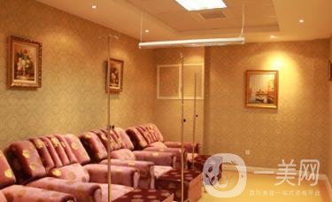 蘇州維多利亞美容醫(yī)院價(jià)格表