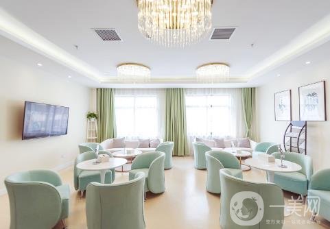 蘇州紫馨美容醫(yī)院價(jià)格表