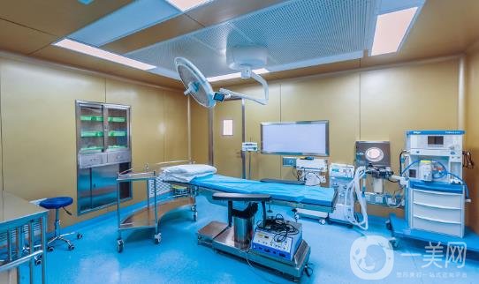 蘇州紫馨美容醫(yī)院價(jià)格表