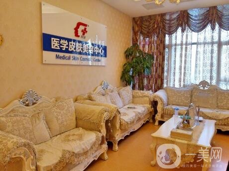 常州施爾美醫(yī)療美容醫(yī)院口碑怎么樣？附價格表2020新版一覽