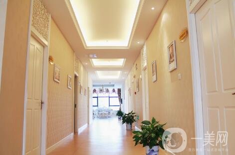 常州施爾美醫(yī)療美容醫(yī)院口碑怎么樣？附價格表2020新版一覽