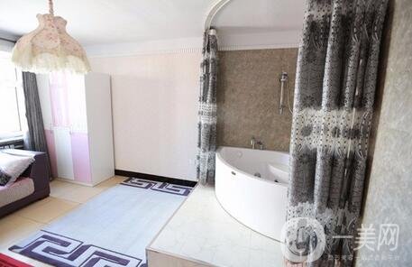 大連千百度醫(yī)療美容怎么樣？?jī)r(jià)格表2020及概況公開(kāi)