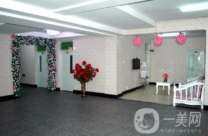 大連千百度醫(yī)療美容怎么樣？?jī)r(jià)格表2020及概況公開(kāi)