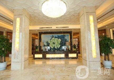 大連西崗名媛整形美容貴嗎？2020價(jià)格表火爆上線