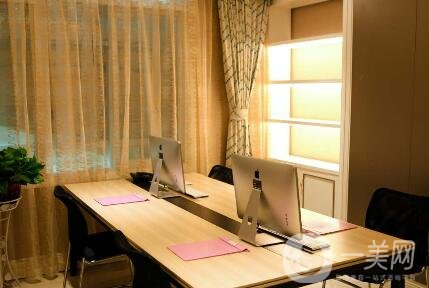 大連西崗名媛整形美容貴嗎？2020價(jià)格表火爆上線