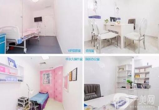 深圳晨曦整形醫(yī)院怎么樣_靠譜嗎_價格表明細(xì)公布