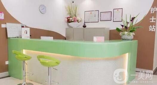 深圳晨曦整形醫(yī)院怎么樣_靠譜嗎_價格表明細(xì)公布