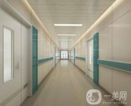 大連市第四人民醫(yī)院燒傷整形科價格表2020全新公