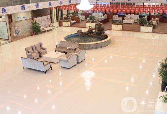 濟(jì)南曹博士美容醫(yī)院怎么樣?附雙眼皮價格表一覽