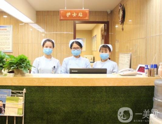 濟(jì)南曹博士美容醫(yī)院怎么樣?附雙眼皮價格表一覽