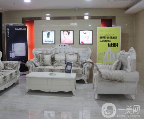 濟(jì)南曹博士美容醫(yī)院怎么樣?附雙眼皮價格表一覽