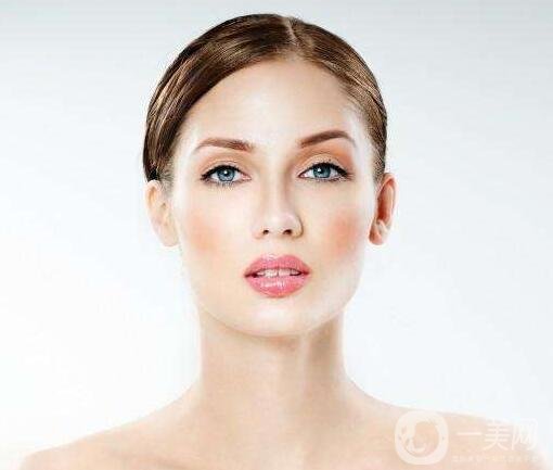 激光去除黃褐斑的*果怎么樣?