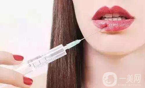 注射玻尿酸豐下巴多久恢復自然?會反彈嗎?