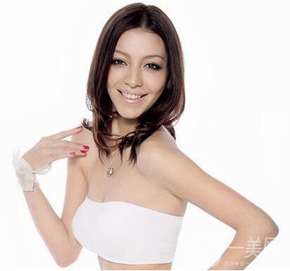 吸脂注意事項及術(shù)后護理方法