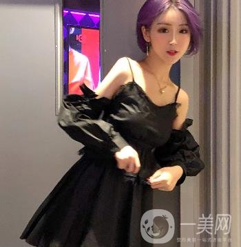 江門夢想整形醫(yī)院去痘印需要多少錢?價格表和真人整形日記一覽