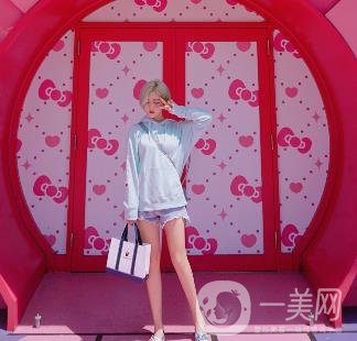 江門夢想整形醫(yī)院去痘印需要多少錢?價格表和真人整形日記一覽