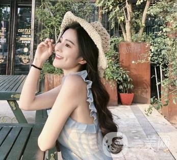 2020年石家莊第(一)醫(yī)院整形美容科價格表和耳朵畸形修復案例一覽