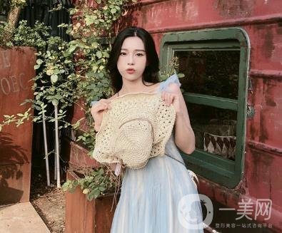 2020年石家莊第(一)醫(yī)院整形美容科價格表和耳朵畸形修復案例一覽