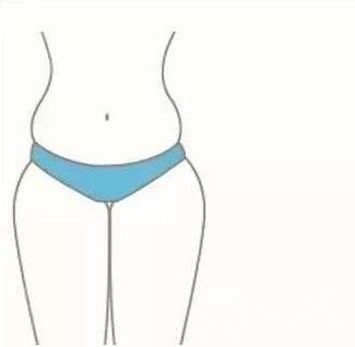 腰腹吸脂是局麻還是全麻?手術(shù)過程中會痛嗎?