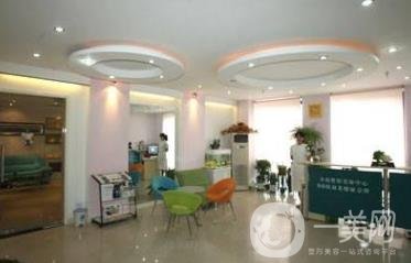 鄭州鄉(xiāng)南整形美容醫(yī)院價(jià)格表