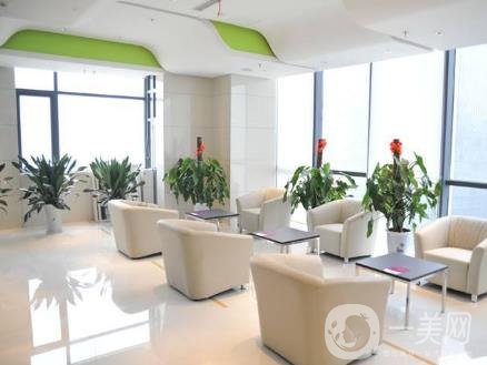 鄭州虎珂醫(yī)療美容價(jià)格表