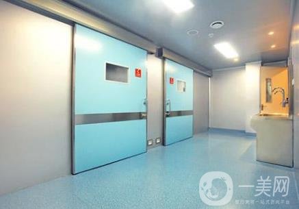 鄭州曹樂醫(yī)療美容價(jià)格表