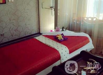 丹東新運整形醫(yī)院價格表2020版全新明細提前公開，速覽