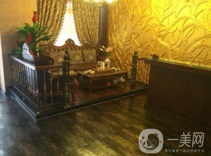 丹東新運整形醫(yī)院價格表2020版全新明細提前公開，速覽