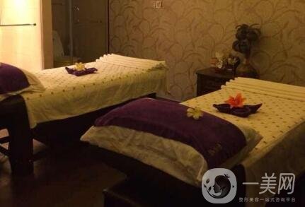 丹東新運整形醫(yī)院價格表2020版全新明細提前公開，速覽