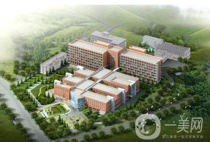 丹東醫(yī)院美容整形外科價(jià)格表2020爆出，附熱門(mén)項(xiàng)目