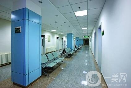 丹東醫(yī)院美容整形外科價(jià)格表2020爆出，附熱門(mén)項(xiàng)目