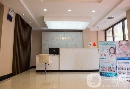 撫順博愛醫(yī)院整形正規(guī)嗎？價(jià)格表及熱門項(xiàng)目完整一覽