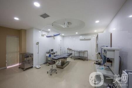 撫順博愛醫(yī)院整形正規(guī)嗎？價(jià)格表及熱門項(xiàng)目完整一覽