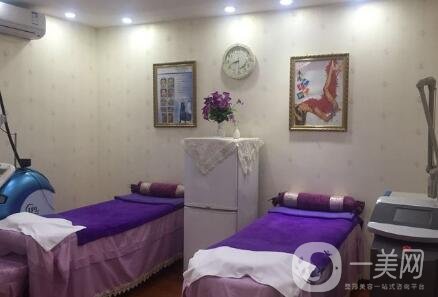 2020撫順陽(yáng)光美容院價(jià)格表完整版公開，附概況及口碑