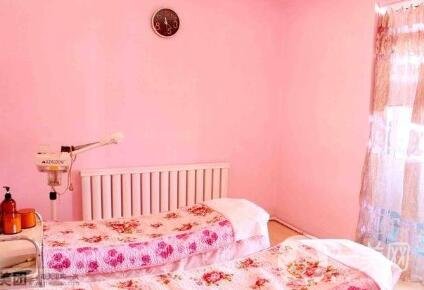 2020撫順陽(yáng)光美容院價(jià)格表完整版公開，附概況及口碑