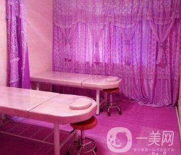 2020撫順陽(yáng)光美容院價(jià)格表完整版公開，附概況及口碑