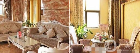 莆田維納斯整形醫(yī)院豐胸價格表公布，還有詳細概況