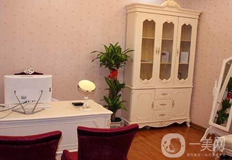 莆田維納斯整形醫(yī)院豐胸價格表公布，還有詳細概況