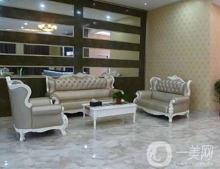 徐州麗珍整形醫(yī)院隆鼻多少錢?價格表熱門項(xiàng)目收費(fèi)詳情一覽