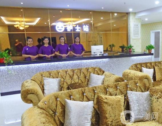 徐州麗珍整形醫(yī)院隆鼻多少錢?價格表熱門項(xiàng)目收費(fèi)詳情一覽