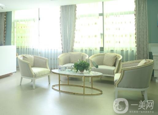 湘潭春天醫(yī)療美容醫(yī)院整形價格表曝光啦！速覽！