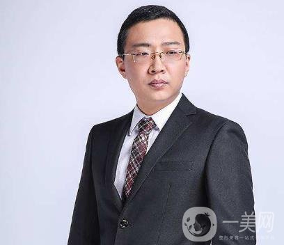 沈陽(yáng)欣博美美容醫(yī)院價(jià)格表詳情在線查詢 